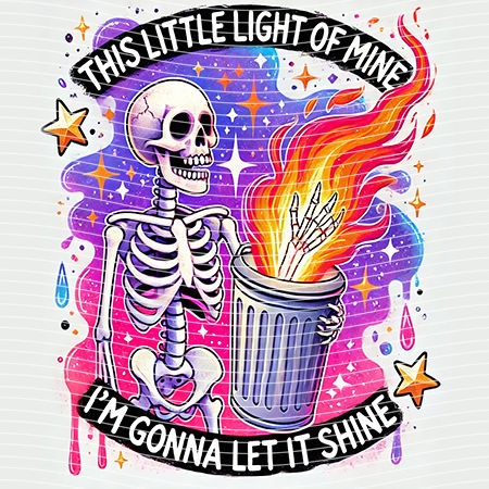 20oz integrate-EJ-7750